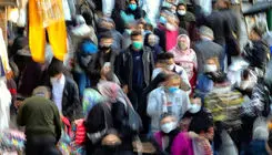 مدیریت مدنی اعتراضات؛ ضرورتی ملی