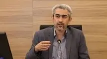 تکرار سناریوی همتی برای مدنی‌زاده؟ 