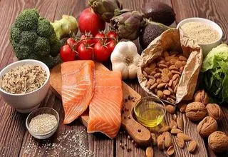 توصیه‌های مهم برای حفظ سلامت عمومی در زمان جنگ