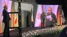 پرویز پرستویی از مردم سیستان و بلوچستان عذرخواهی کرد؛ داوودنژاد، محاسنی و ساعتی تقدیر شدند