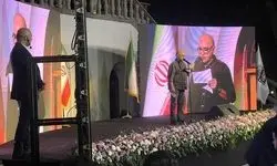 پرویز پرستویی از مردم سیستان و بلوچستان عذرخواهی کرد؛ داوودنژاد، محاسنی و ساعتی تقدیر شدند