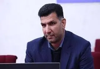 تیم ملی هندبال با مربی اهل کرواسی قرارداد بست