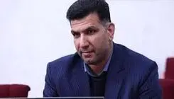 تیم ملی هندبال با مربی اهل کرواسی قرارداد بست