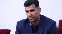 تیم ملی هندبال با مربی اهل کرواسی قرارداد بست