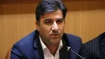 افزایش ظرفیت تولید برق خورشیدی در استان تهران به ۶۰۰ مگاوات