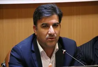افزایش ظرفیت تولید برق خورشیدی در استان تهران به ۶۰۰ مگاوات
