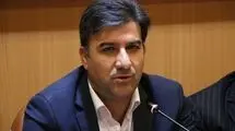 افزایش ظرفیت تولید برق خورشیدی در استان تهران به ۶۰۰ مگاوات