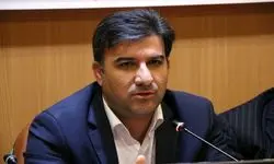 افزایش ظرفیت تولید برق خورشیدی در استان تهران به ۶۰۰ مگاوات