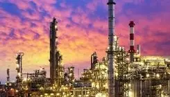 پرداخت بخشی از مطالبات پالایشگاه‌ها فعال شد