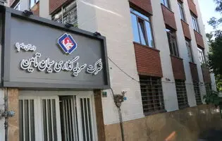 وقتی ناترازی انرژی به فرصت تبدیل می‌شود