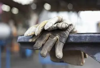 فیش حقوق تیرماه بازنشستگان کارگری صادر شد