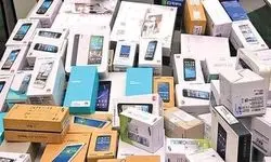 آغاز رجیستری رسمی آیفون ۱۷ پرو در سامانه گمرک