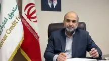 ۱۱ هزار نفر از فعالان رسانه عضو صندوق هنر هستند