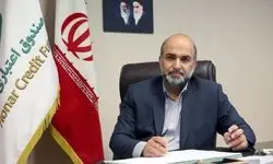 ۱۱ هزار نفر از فعالان رسانه عضو صندوق هنر هستند