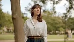 تشدید فشار بر نویسندگان و هنرمندان حامی فلسطین