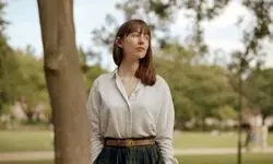 تشدید فشار بر نویسندگان و هنرمندان حامی فلسطین