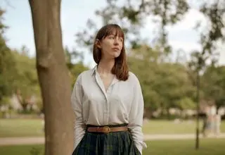 تشدید فشار بر نویسندگان و هنرمندان حامی فلسطین