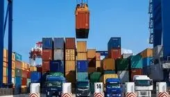 ثبت‌سفارش واردات کالاهای اساسی از استان‌های مرزی با تسهیلات جدید