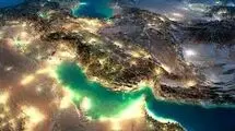 جایگاه نام خلیج فارس در فرهنگ عمومی