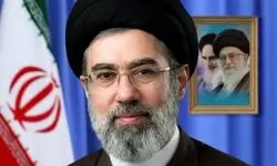 بیعت نهادهای رسمی حوزه زنان و خانواده با رهبر انقلاب