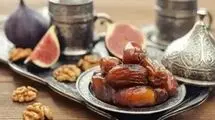 بهترین غذاهایی که در قرآن آمده است