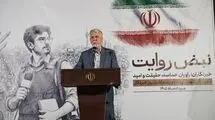 صالحی: خبرنگاران در سخت‌ترین شرایط کنار ملت بودند
