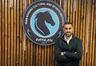 پیکان با جذب مدافع جنجالی، همه را غافلگیر کرد