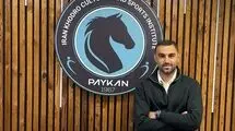 پیکان با جذب مدافع جنجالی، همه را غافلگیر کرد