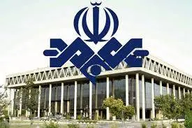 وقت پالایش رسانه ملی