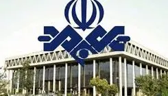 وقت پالایش رسانه ملی 