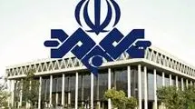 وقت پالایش رسانه ملی 