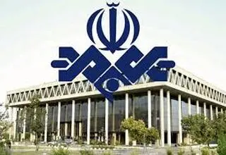 وقت پالایش رسانه ملی 