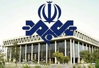 وقت پالایش رسانه ملی 