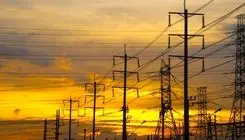 بخش خصوصی برای حفظ تاب‌آوری شبکه در آماده‌باش کامل قرار دارد