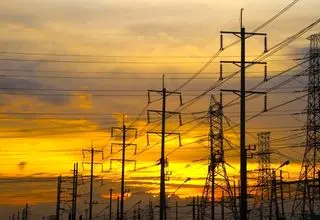 بخش خصوصی برای حفظ تاب‌آوری شبکه در آماده‌باش کامل قرار دارد