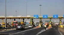 افزایش عوارض ۱۰ آزادراه دیگر کشور طی هفته‌های آینده