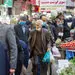 تیر تورم تیرماه بر قلب سفره های ایرانیان/ معیشت زیر تیغ مسکن و خوراکی‌ها