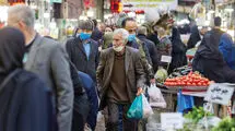 تیر تورم تیرماه بر قلب سفره های ایرانیان/ معیشت زیر تیغ مسکن و خوراکی‌ها