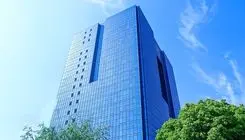 ابلاغ دستورالعمل حسابداری قرارداد مشارکت مدنی به شبکه بانکی