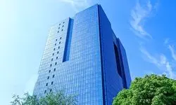 ابلاغ دستورالعمل حسابداری قرارداد مشارکت مدنی به شبکه بانکی