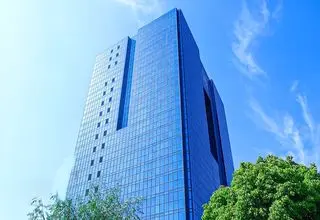 ابلاغ دستورالعمل حسابداری قرارداد مشارکت مدنی به شبکه بانکی