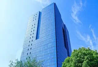 ابلاغ دستورالعمل حسابداری قرارداد مشارکت مدنی به شبکه بانکی