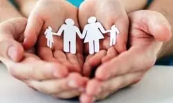 اخراج این دسته از کارمندان؛ ممنوع!