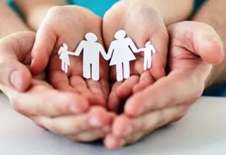 اخراج این دسته از کارمندان؛ ممنوع!