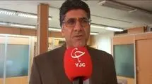 بیشترین موارد گران‌فروشی و کم‌فروشی در نانوایی‌ها است