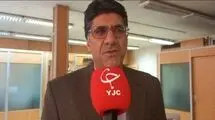 بیشترین موارد گران‌فروشی و کم‌فروشی در نانوایی‌ها است