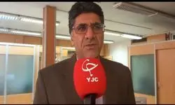 بیشترین موارد گران‌فروشی و کم‌فروشی در نانوایی‌ها است