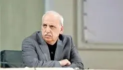 چرا ارز در ایران چند نرخی است؟