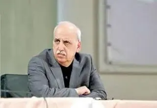 چرا ارز در ایران چند نرخی است؟