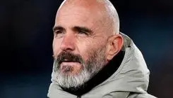 پایان همکاری انزو مارسکا و چلسی